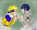 Hinata&Naruto