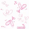 Hearts