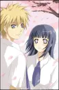 Naruto&Hinata
