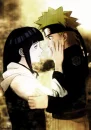 HinataHyuuga&Naruto Uzumaki