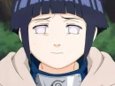 Hinata 