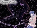 Hinata
