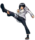 Hinata 