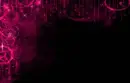 Pink black