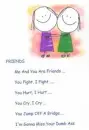 Friends