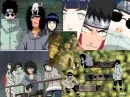 Team8-Naruto