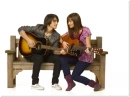 joe jonas and demi lovato