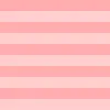 pink stripes 