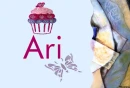 Ari