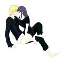 HinaNaru