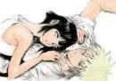 Naruto&Hinata