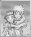 Hinata&Naruto