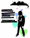 emo peace love care 