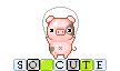 Pig Jump Rope