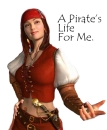 Pirate 