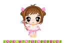 Heart Bubbles
