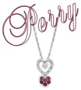 Perry