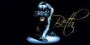 Panther (black) Tag- Beth