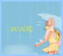 SUNNY