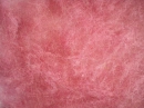 cotton candy