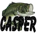casper