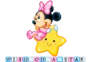 Wish Star