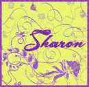 Sharon
