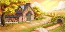 fall