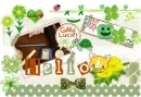 hello!