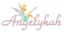 Angelykah
