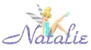 Natalie