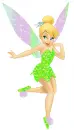 Tinkerbell