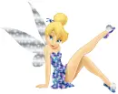 Tinkerbell