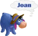 Joan