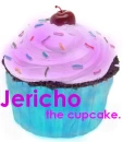 Jericho