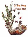 A big Hug