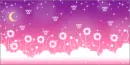 pink&purple