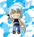 suigetsu