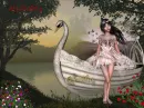 Cassias Journey (desktop)