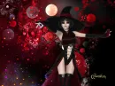 Witchery