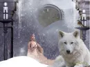 Winteria Howling