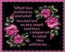 Quote
