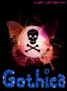 Gothic