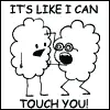funny funny