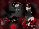 Goth Festival