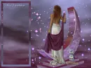 Moon Child- Monday (desktop)
