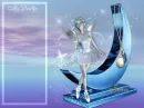 Moon Child-Soleil (desktop)