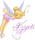 Izzati