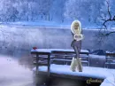 A Day in January