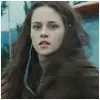 twlilight